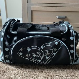 Roxy Dufflebag